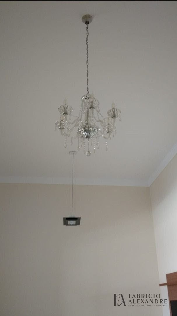 Casa à venda com 3 quartos, 1 suíte, 4 vagas e 145m² no Condomínio Residencial Amazonas, São José do Rio Preto (SP) — foto 6 de 26