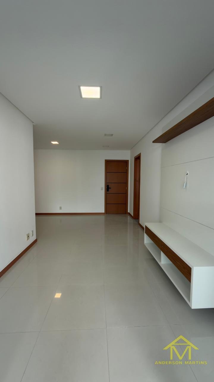 Apartamento, 3 quartos, 115 m² - Foto 25