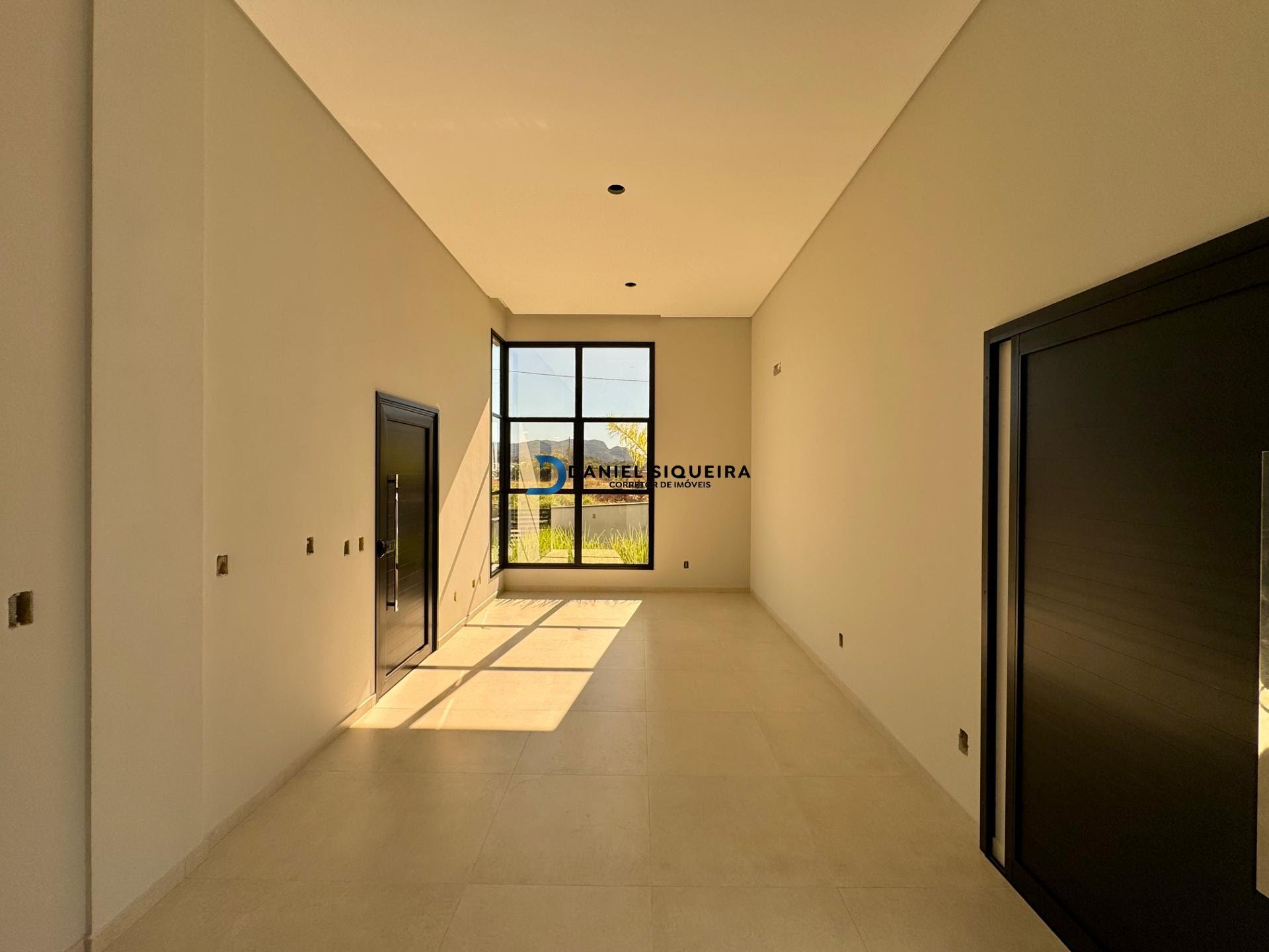 Casa à venda com 3 quartos, 3 suítes, 2 vagas e 90m² no Alto Aririu, Palhoça (SC) — foto 11 de 22