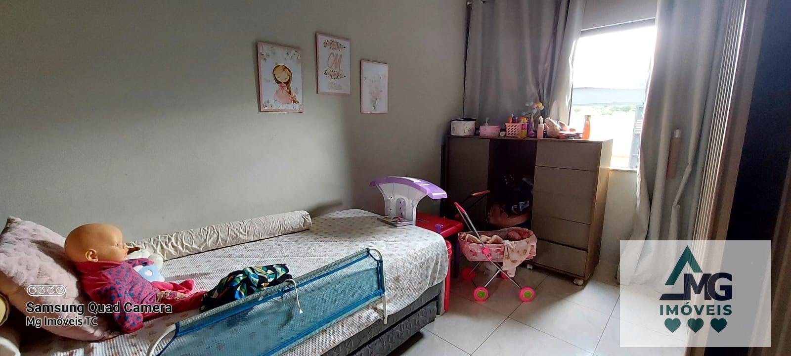 Casa, 4 quartos, 170 m² - Foto 11