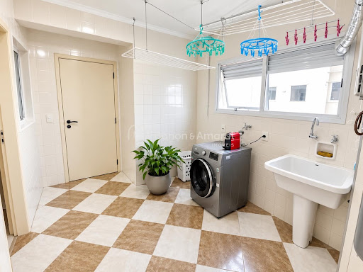 Apartamento, 4 quartos, 150 m² - Foto 15