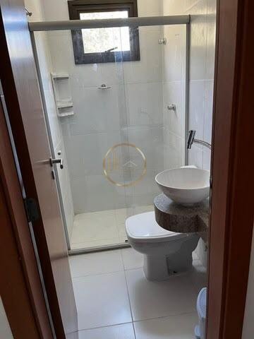 Casa à venda com 4 quartos, 4 suítes, 2 vagas e 120m² no Alto de Pitinga, Porto Seguro (BA) — foto 21 de 21
