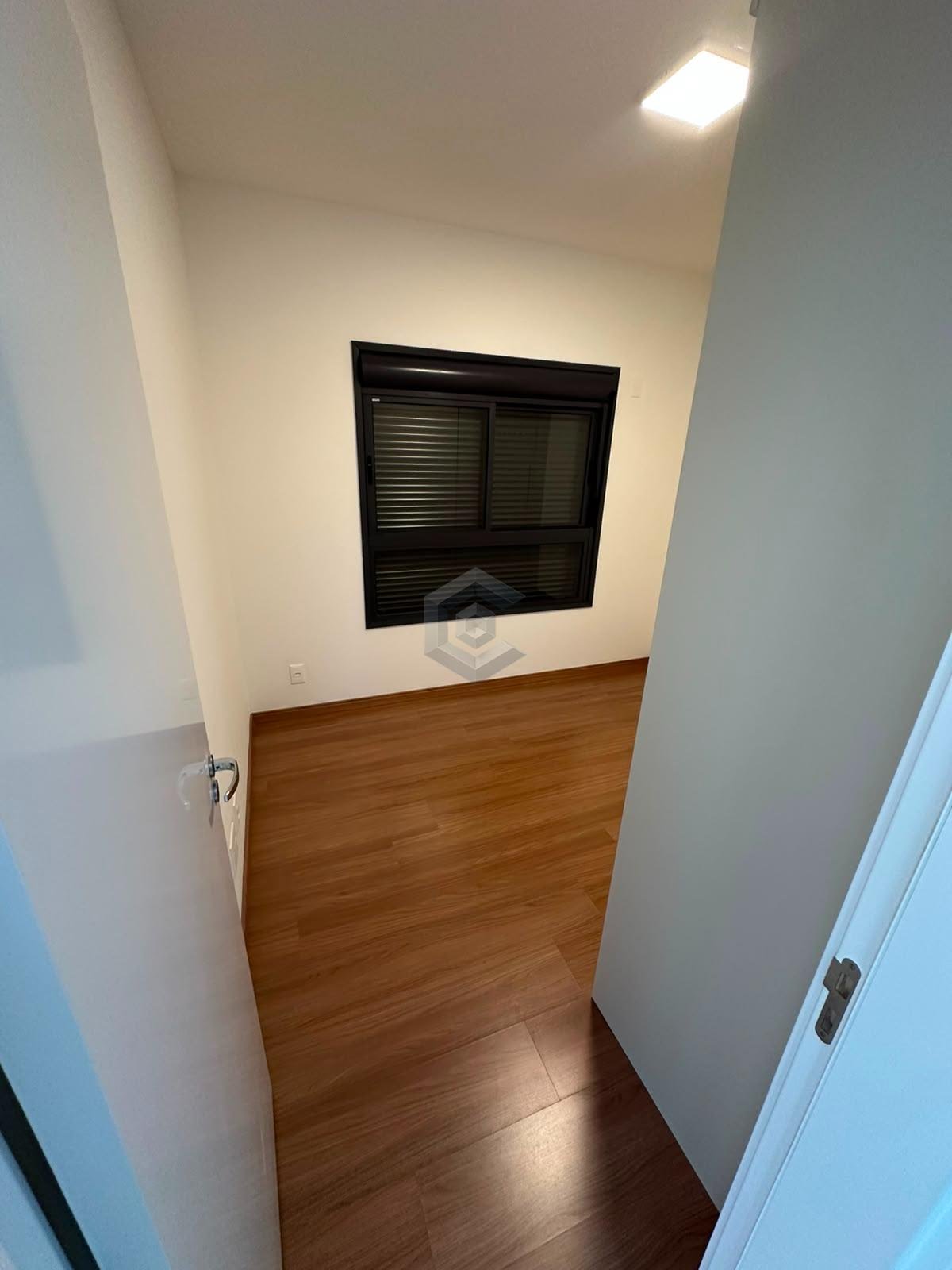Apartamento à venda com 2 quartos, 1 suíte, 2 vagas e 78m² no Jardim Portal da Colina, Sorocaba (SP) — foto 25 de 30