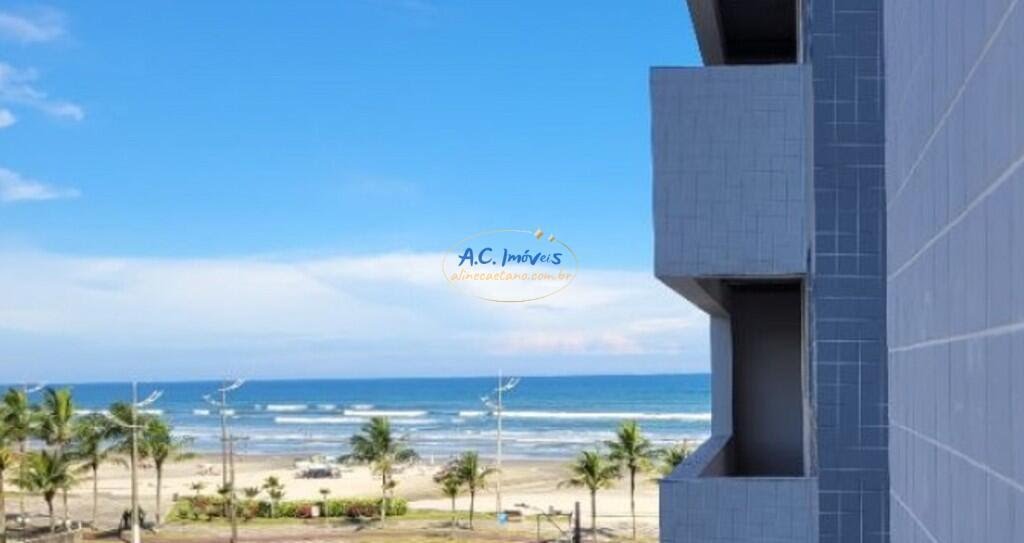 Apartamento à venda com 2 quartos, 1 suíte, 1 vaga e 72m² no Caiçara, Praia Grande (SP) — foto 23 de 23