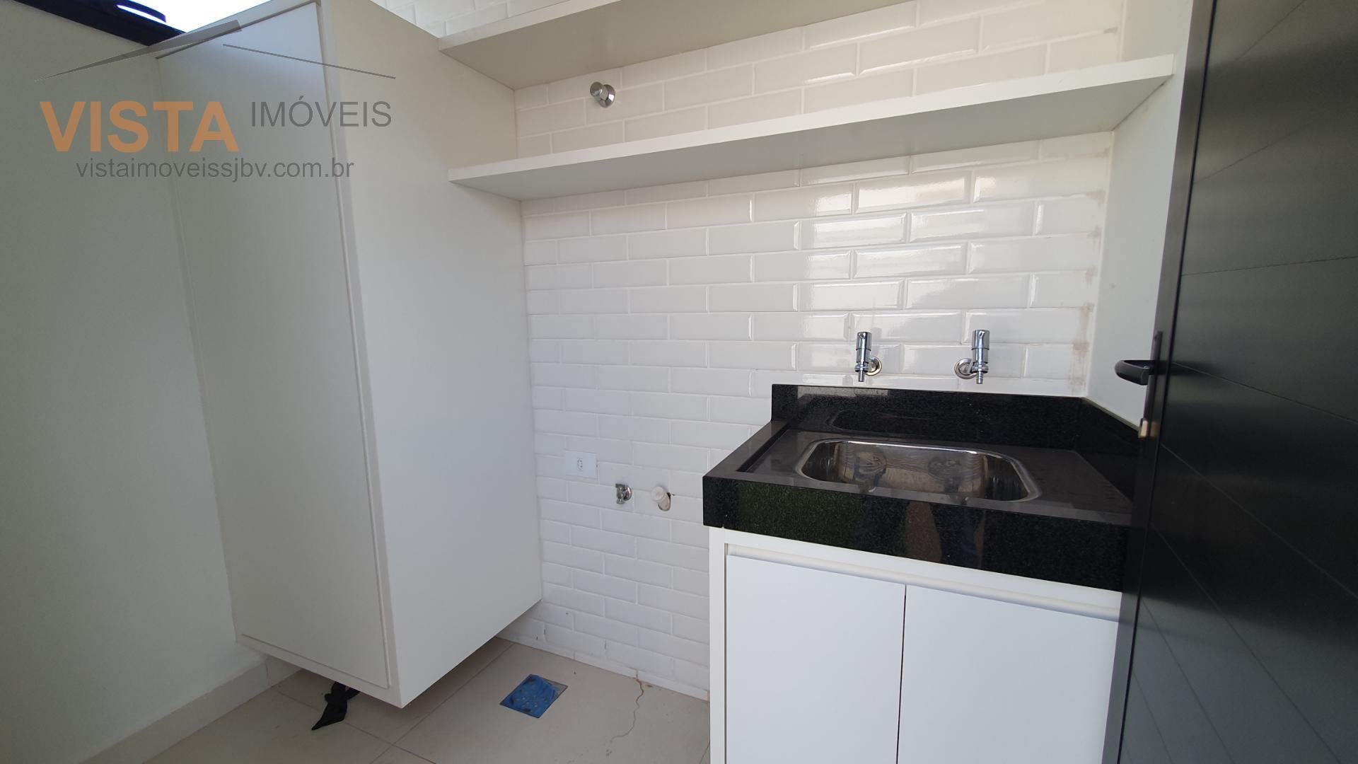 Casa à venda com 3 quartos, 3 suítes, 2 vagas e 189m² no Residencial das Macaubeiras, São João da Boa Vista (SP) — foto 18 de 21