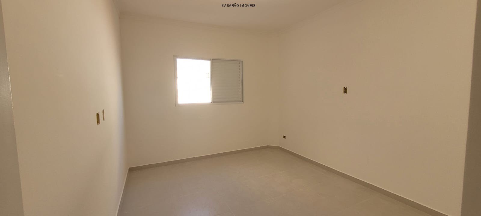 Apartamento à venda com 3 quartos, 1 suíte, 2 vagas e 163m² no Parque São Domingos, São Paulo (SP) — foto 26 de 30