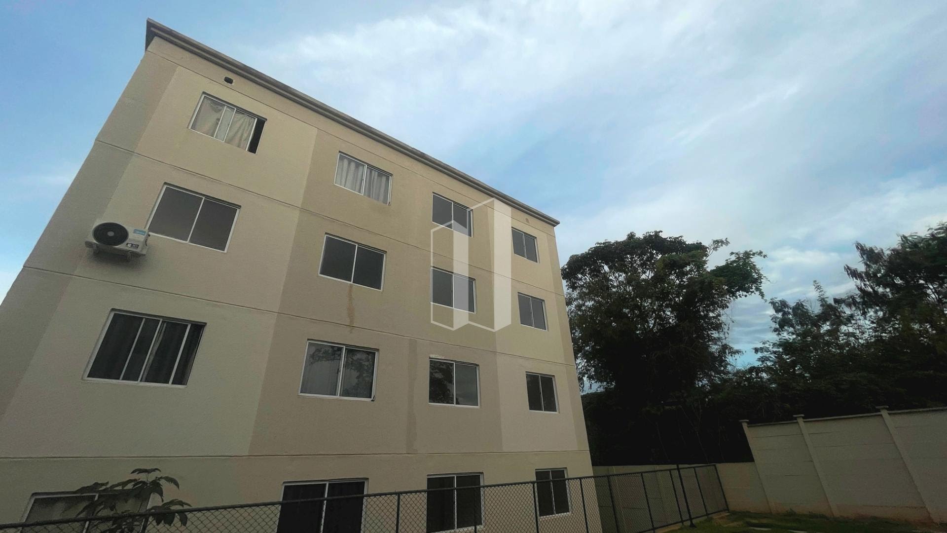 Apartamento à venda com 2 quartos, 1 banheiro, 1 vaga e 42m² no Loteamento Grande Retiro, Goiânia (GO) — foto 19 de 27