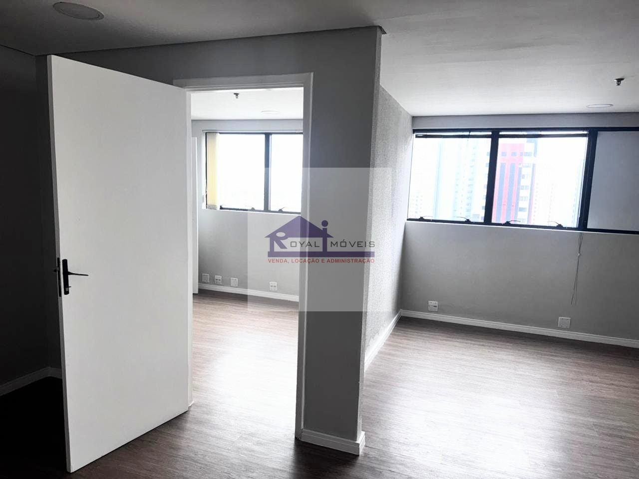 Comercial à venda com 3 banheiros, 2 vagas e 70m² no Vila Monte Alegre, São Paulo (SP) — foto 4 de 10