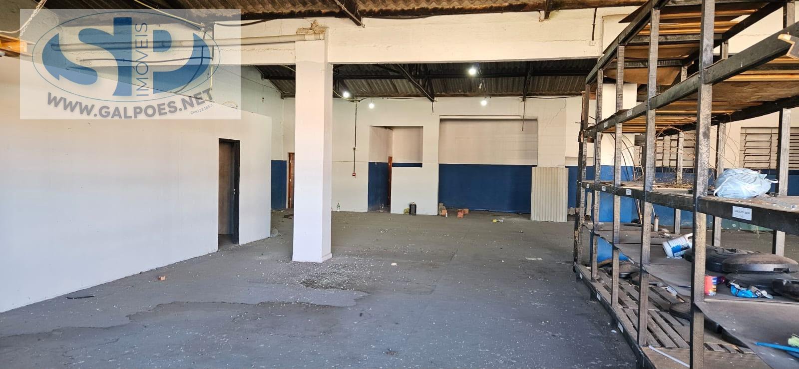 Loteamento e Condomínio, 5920 m² - Foto 63