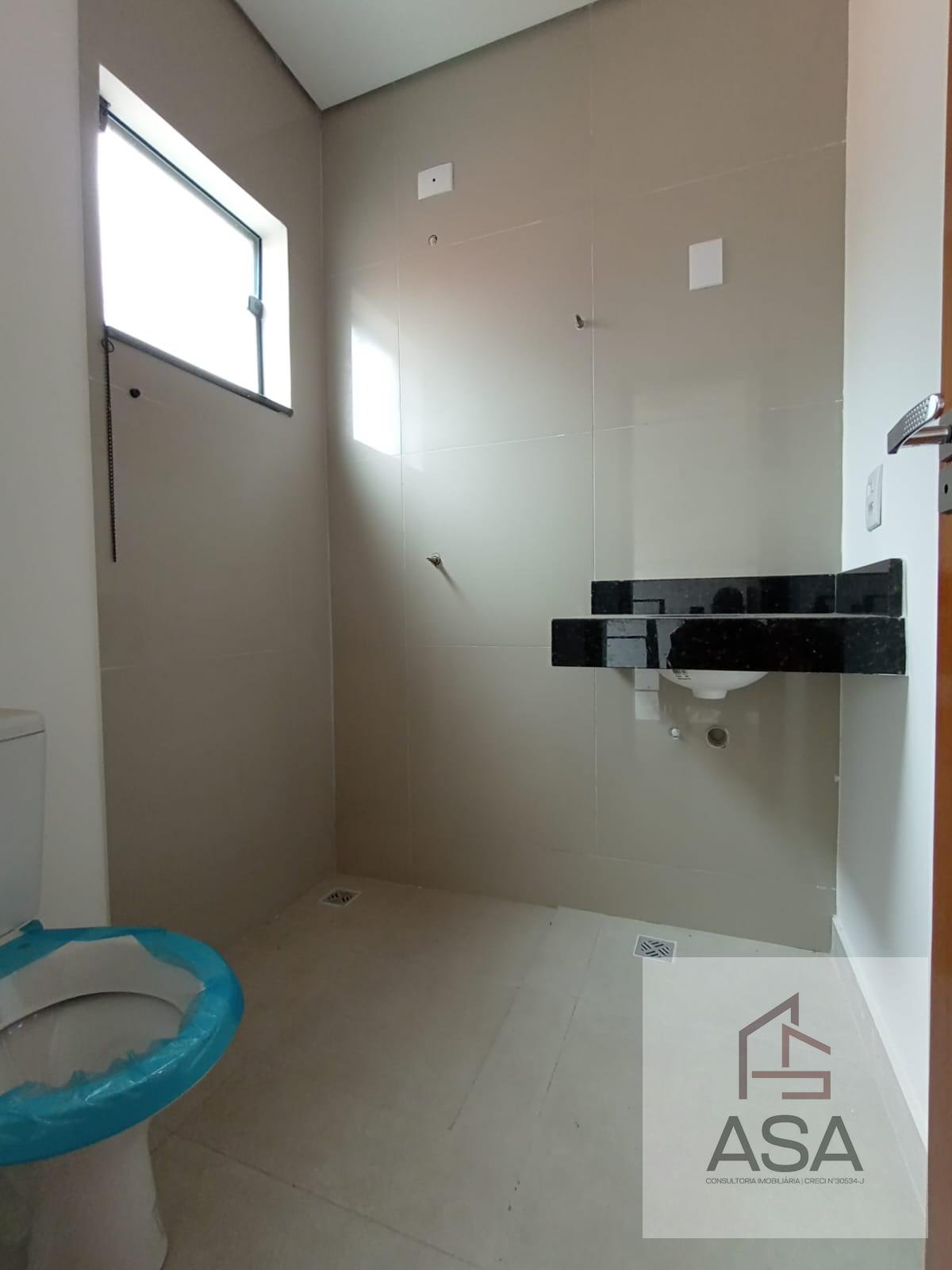 Casa de Condomínio, 2 quartos - Foto 10