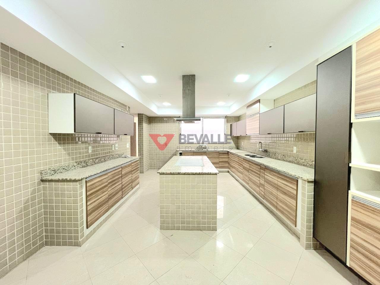 Apartamento à venda com 4 quartos, 2 suítes, 2 vagas e 490m² no Flamengo, Rio de Janeiro (RJ) — foto 14 de 30