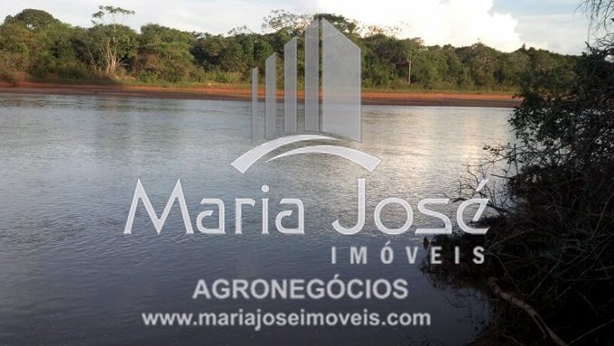 Rural à venda com 1596m² de terreno no Zona Rural de São Francisco, São Francisco (SP) — foto 11 de 17