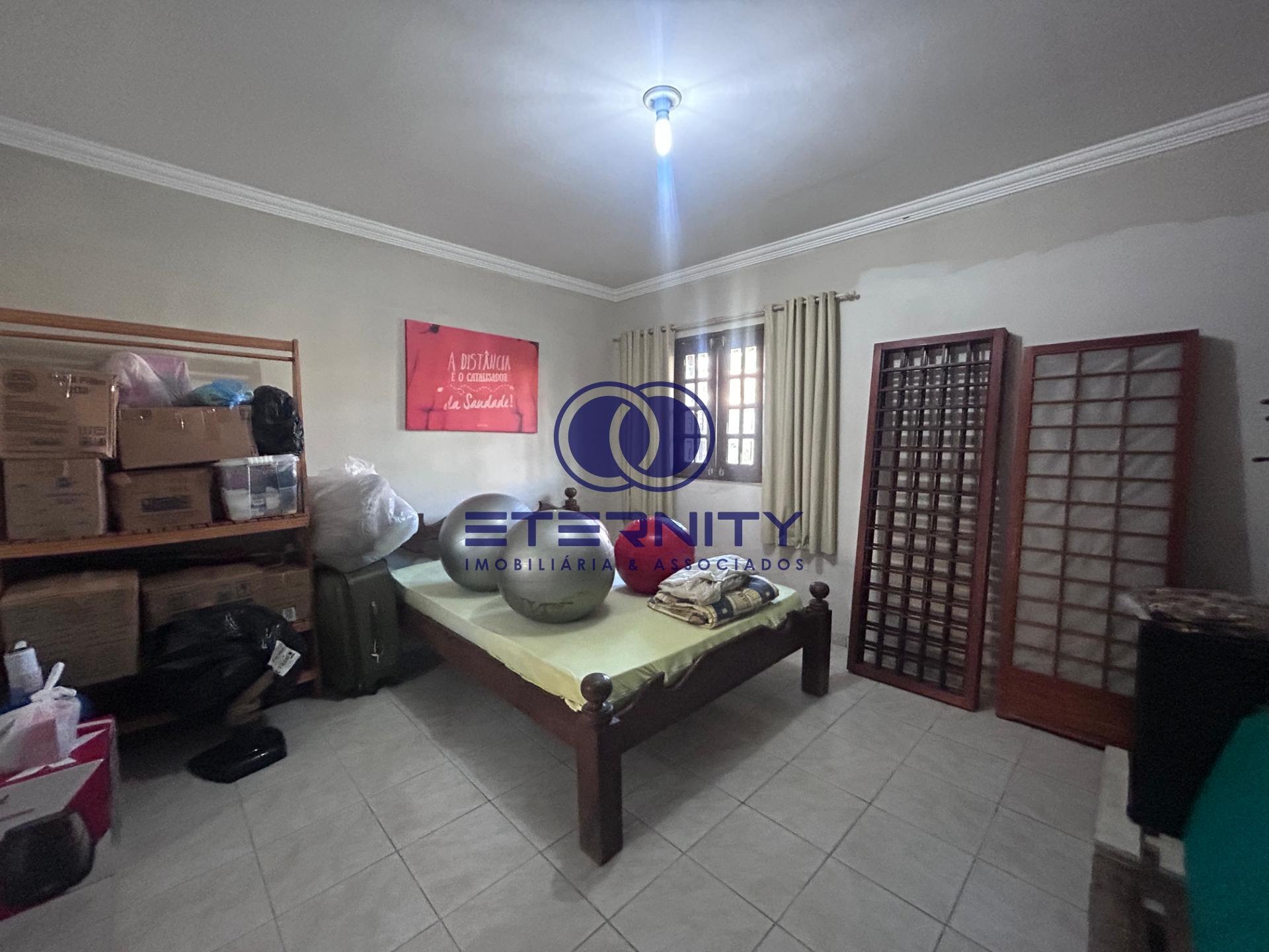 Casa à venda com 3 quartos, 1 suíte, 4 vagas e 360m² no Porto de Galinhas, Ipojuca (PE) — foto 10 de 21