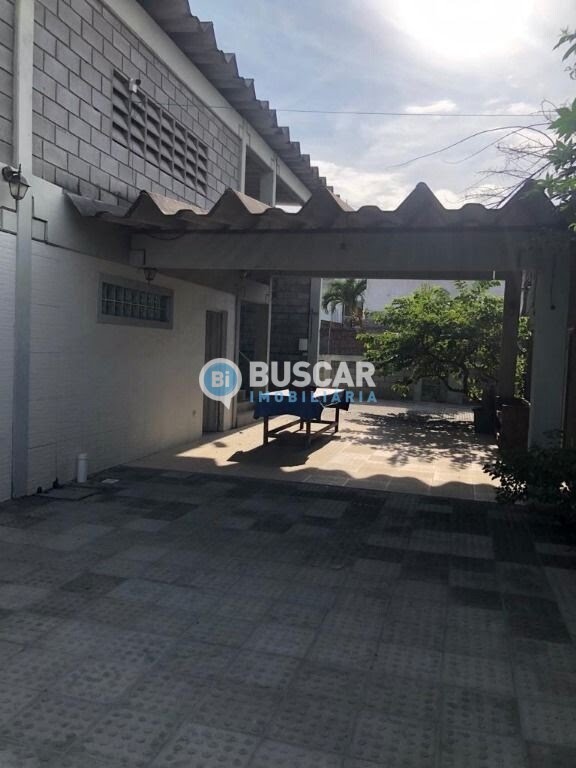 Comercial à venda com 1 banheiro, 6 vagas e 450m² no Santa Mônica, Feira de Santana (BA) — foto 5 de 18