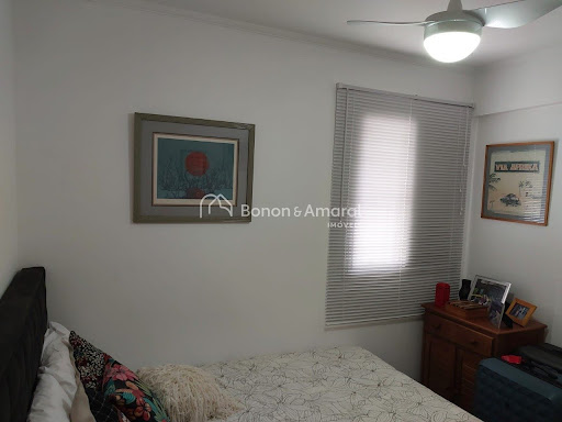 Apartamento, 3 quartos, 94 m² - Foto 13