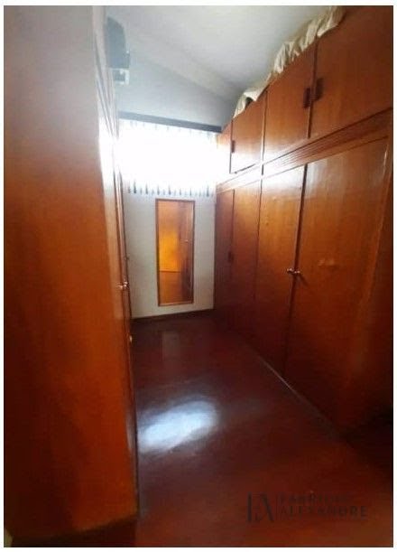 Casa à venda com 4 quartos, 2 suítes, 4 vagas e 320m² no Jardim Tarraf II, São José do Rio Preto (SP) — foto 10 de 15