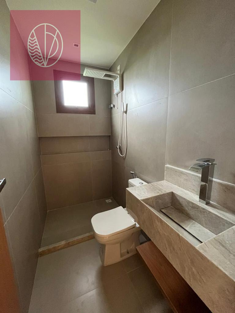 Casa à venda com 6 quartos, 6 suítes, 2 vagas e 474m² no Praia do Forte, Mata de São João (BA) — foto 28 de 30