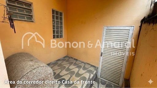 Casa, 2 quartos, 150 m² - Foto 11