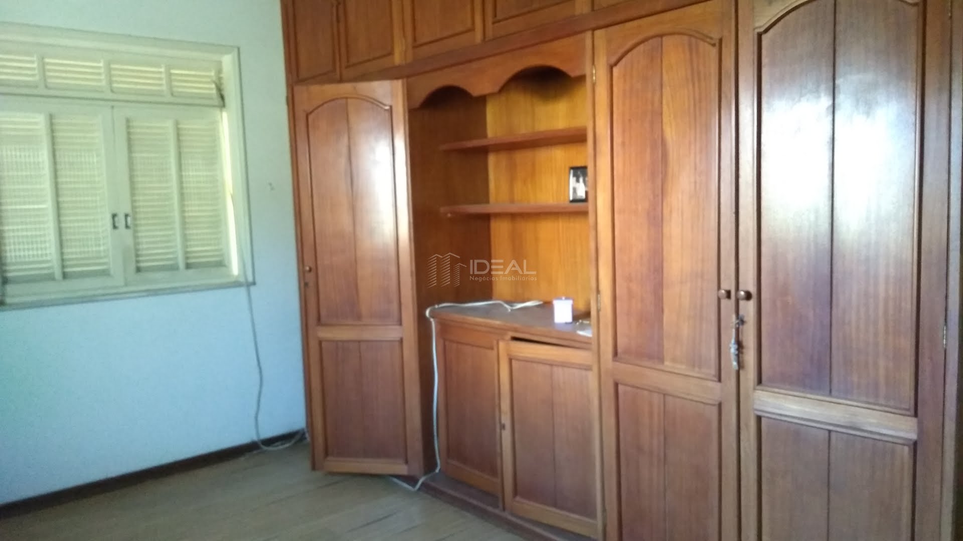 Comercial para alugar com 4 banheiros, 8 vagas e 530m² no Centro, Campos dos Goytacazes (RJ) — foto 18 de 30