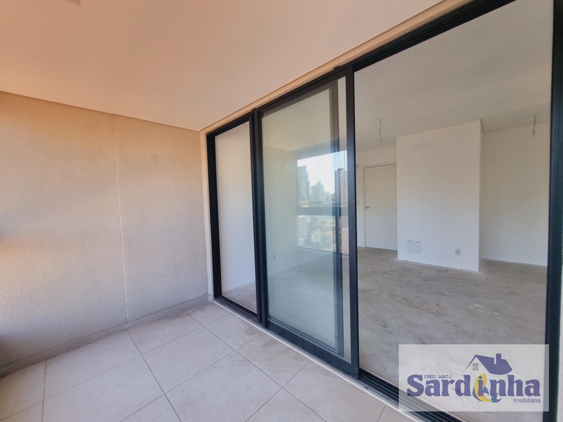 Apartamento à venda com 2 quartos, 1 suíte, 1 vaga e 61m² no Ipiranga, São Paulo (SP) — foto 10 de 30