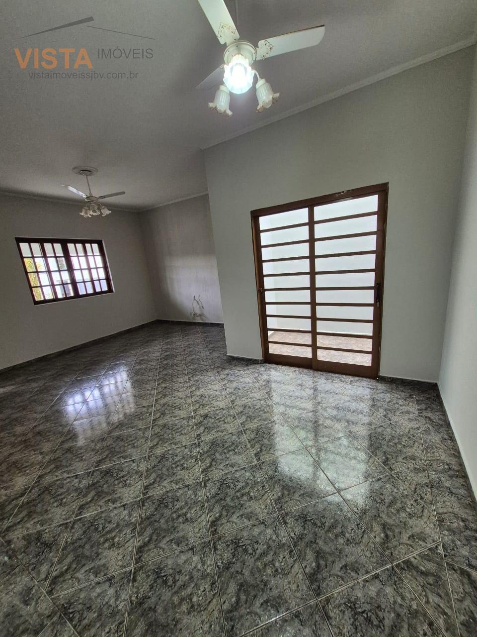Casa à venda com 3 quartos, 1 suíte, 2 vagas e 135m² no Parque dos Jequitibas, São João da Boa Vista (SP) — foto 22 de 30
