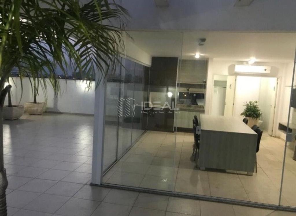 Apartamento à venda com 2 quartos, 1 suíte, 1 vaga e 70m² no Flamboyant, Campos dos Goytacazes (RJ) — foto 11 de 25
