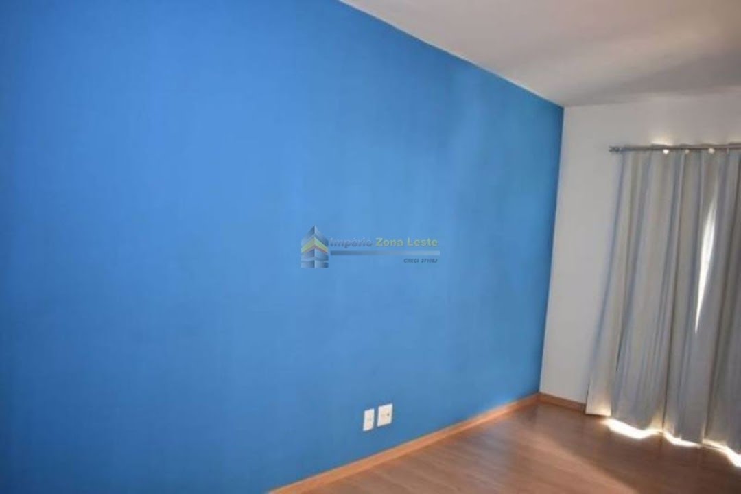 Apartamento, 3 quartos, 58 m² - Foto 6