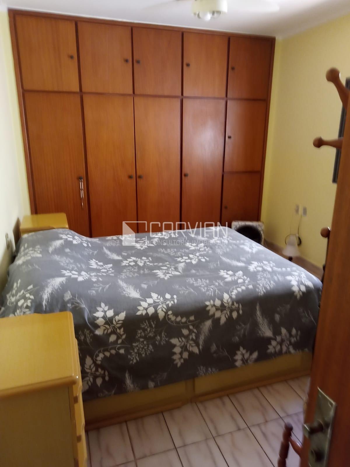Casa à venda com 3 quartos, 2 banheiros, 2 vagas e 142m² no Jardim Castelo Branco, Ribeirão Preto (SP) — foto 5 de 10