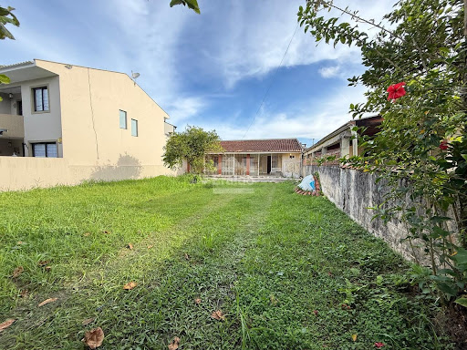 Casa a venda em Balneário Porto Fino - Pontal do Paraná, PR