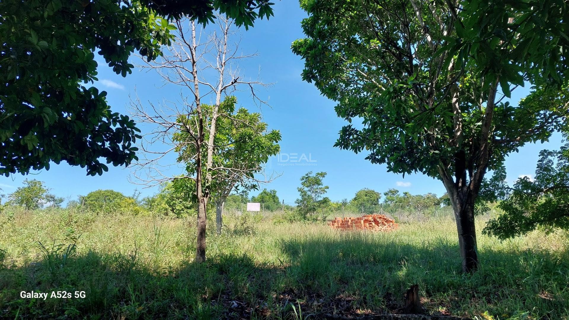 Terreno à venda no Parque Aeroporto, Campos dos Goytacazes (RJ) — foto 12 de 20