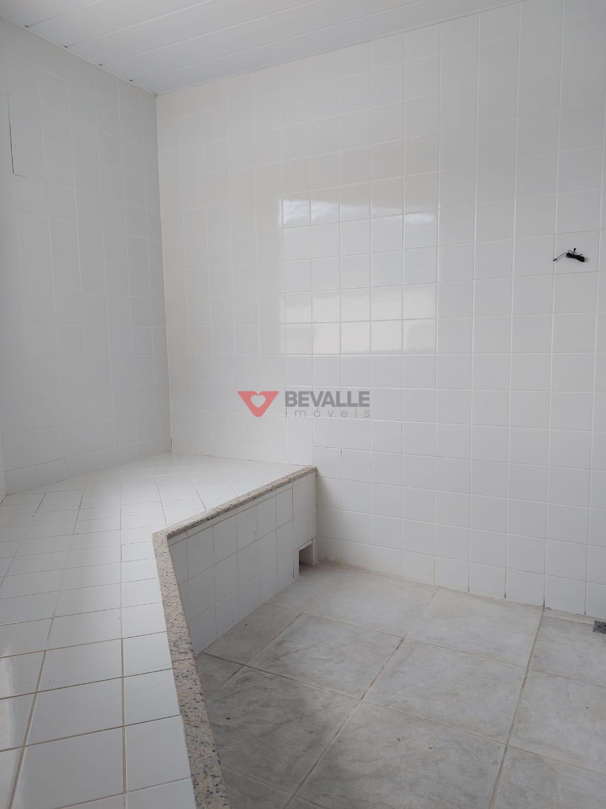 Apartamento à venda com 3 quartos, 1 suíte, 2 vagas e 110m² no Humaitá, Rio de Janeiro (RJ) — foto 30 de 30