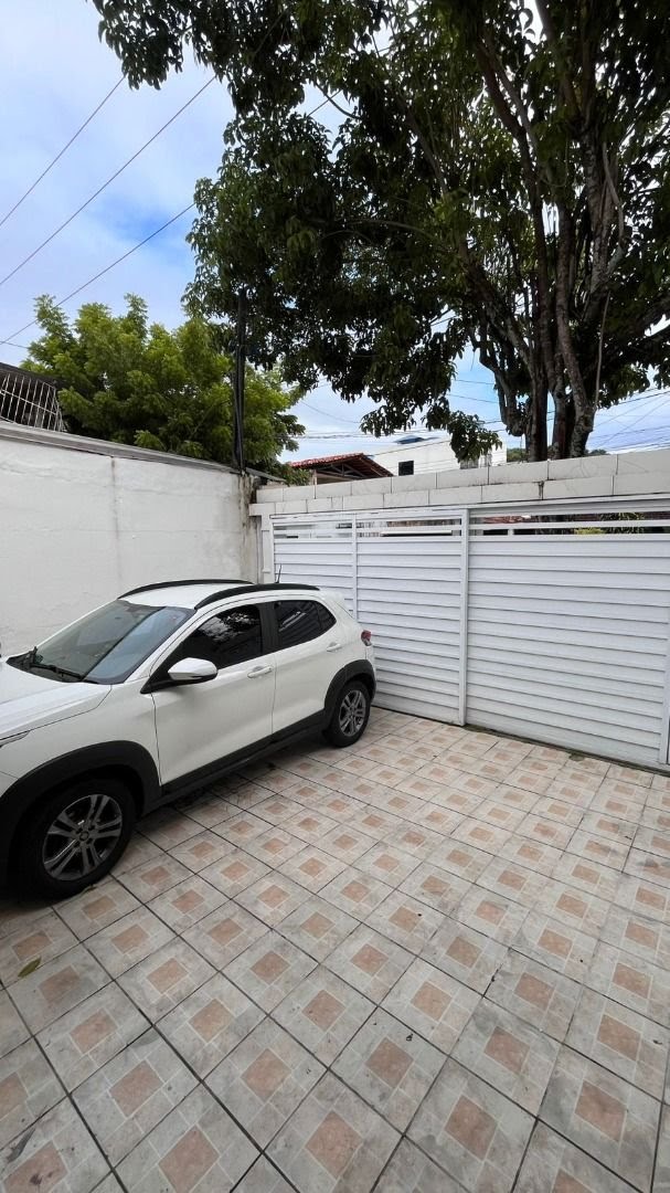 Casa à venda com 4 quartos, 1 suíte, 2 vagas e 167m² no Santo Amaro, Recife (PE) — foto 3 de 26
