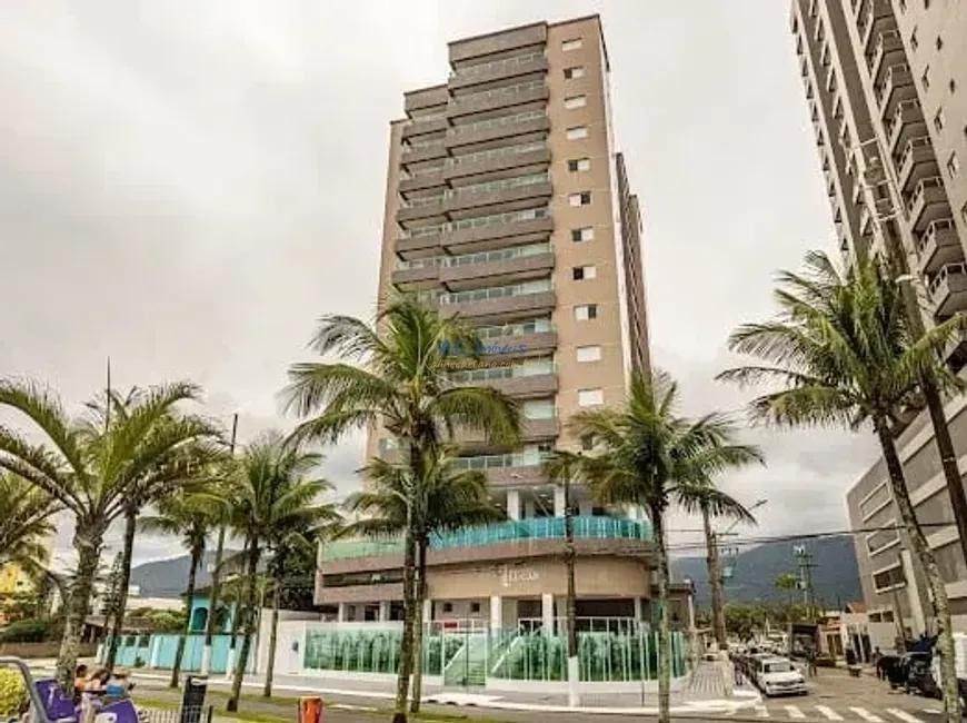 Apartamento à venda com 2 quartos, 1 suíte, 1 vaga e 82m² no Real, Praia Grande (SP) — foto 22 de 30