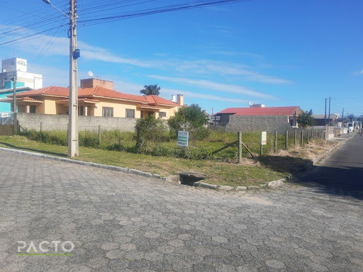 Terreno em Jardim das Avenidas  -  Araranguá
