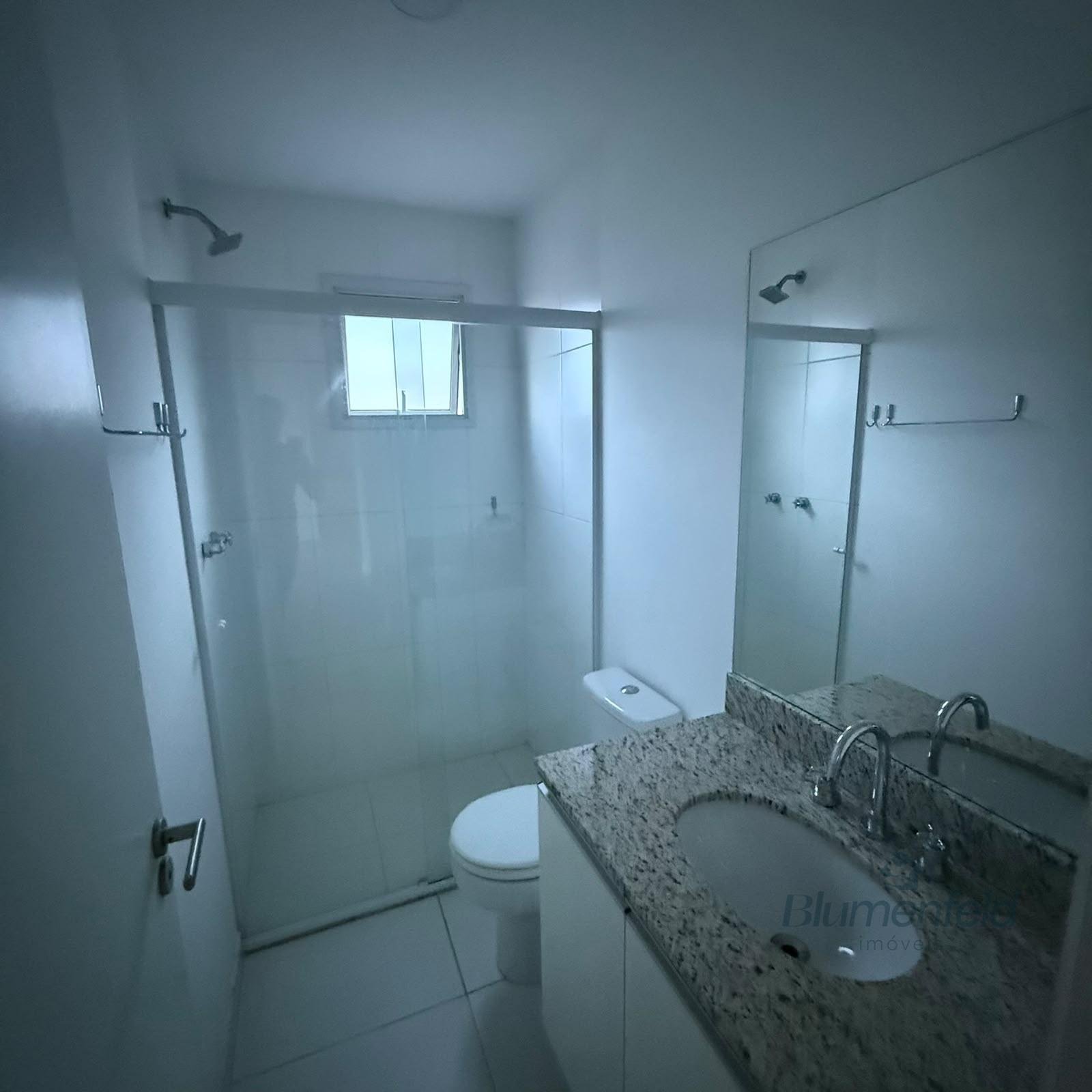 Apartamento para alugar com 2 quartos, 1 suíte, 2 vagas e 79m² no Bairro do Limoeiro, Arujá (SP) — foto 22 de 26