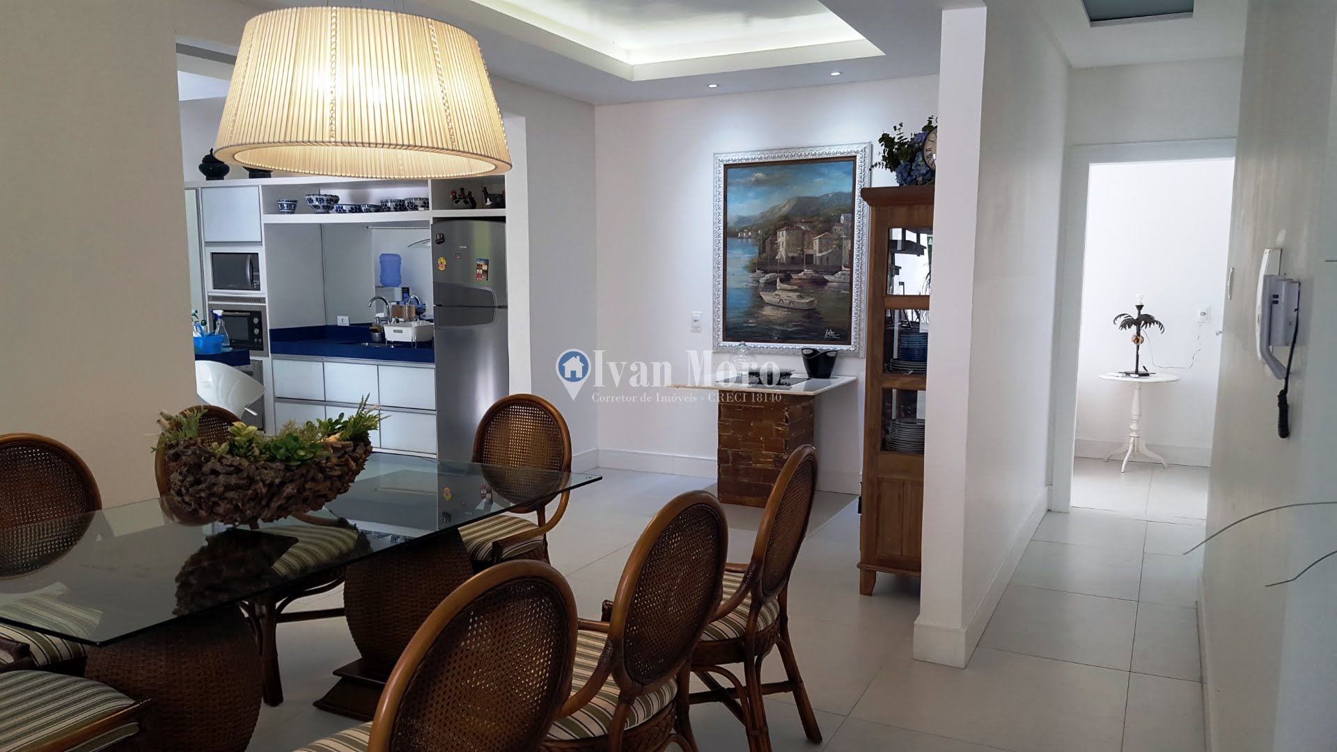 Casa para alugar com 5 quartos, 3 suítes, 3 vagas e 490m² no Daniela, Florianópolis (SC) — foto 13 de 30