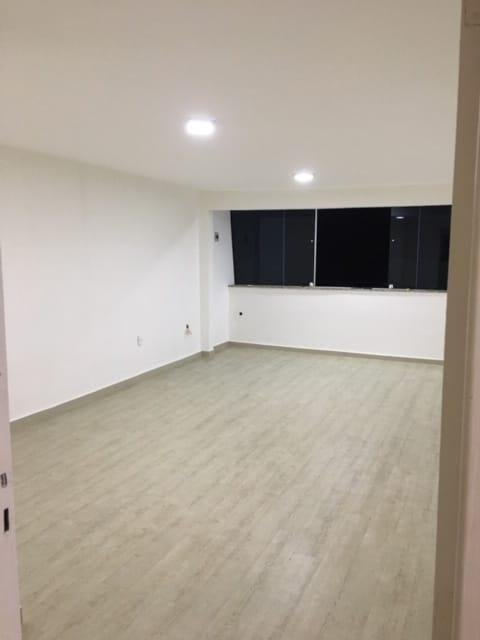 Casa para alugar com 6 banheiros e 200m² no Cavaleiros, Macaé (RJ) — foto 4 de 4