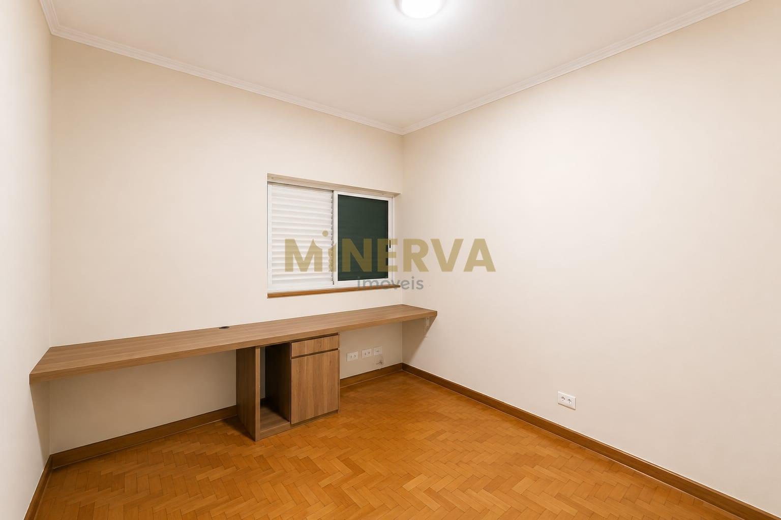 Casa para alugar com 3 quartos, 1 suíte, 1 vaga e 145m² no Parque São Jorge, São Paulo (SP) — foto 14 de 28