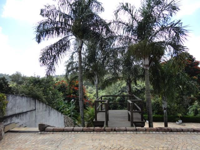 Rural à venda com 3000m² de terreno no Monterrey, Louveira (SP) — foto 3 de 30