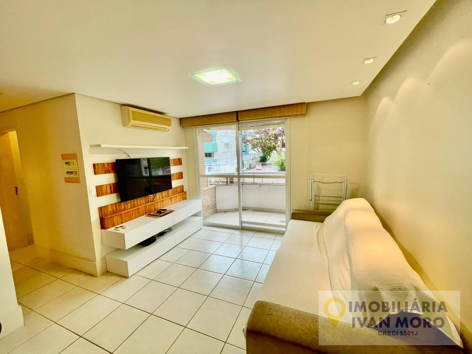 Apartamento à venda com 3 quartos, 1 suíte, 1 vaga e 80m² no Cachoeira do Bom Jesus, Florianópolis (SC) — foto 6 de 20