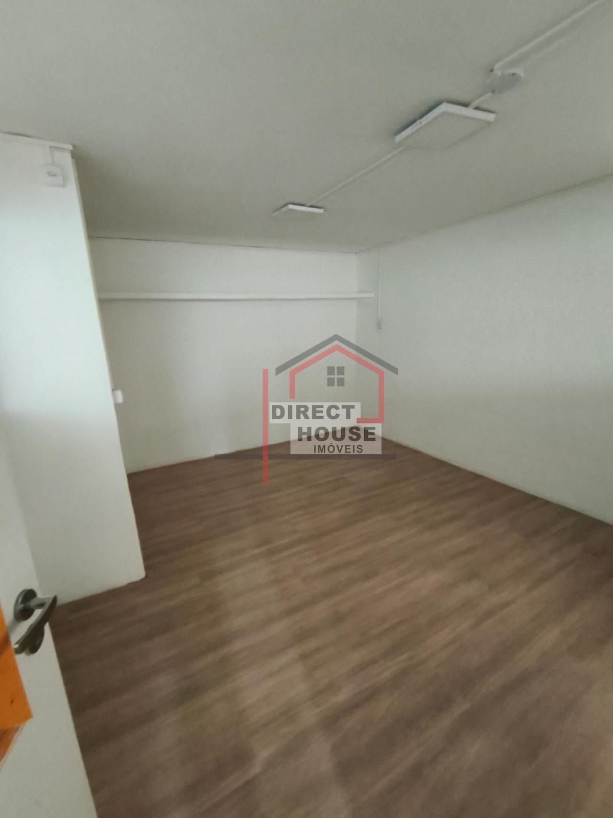Prédio Inteiro, 263 m² - Foto 24