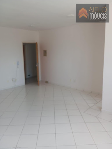 Conjunto / Sala em Vila Arens II  -  Jundiaí
