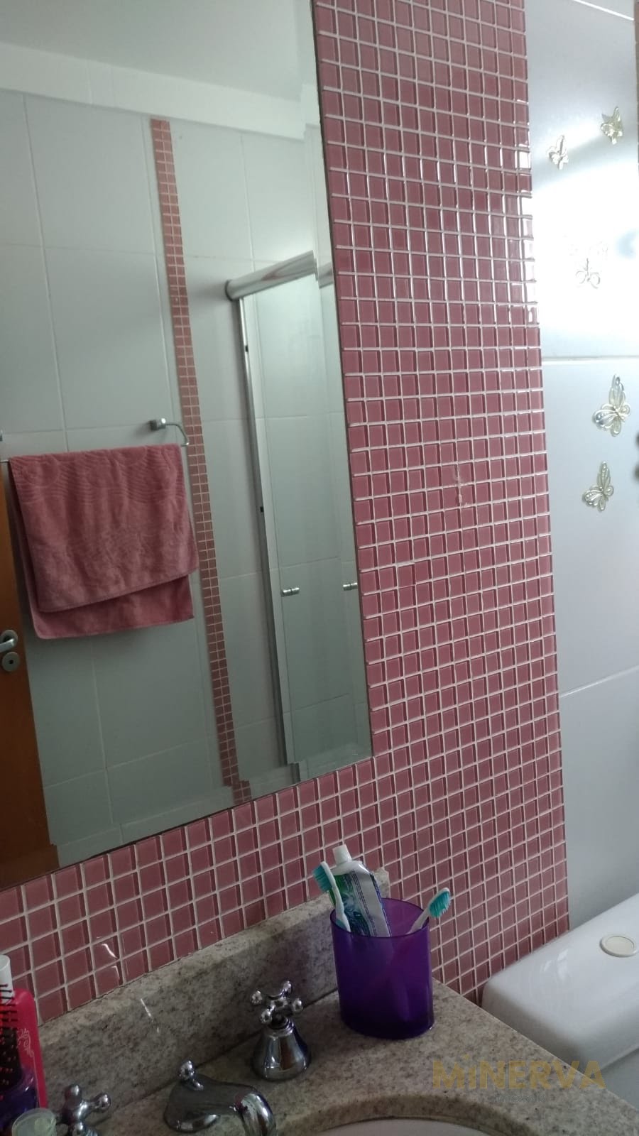 Apartamento à venda com 3 quartos, 3 suítes, 3 vagas e 128m² no Centro, Guarulhos (SP) — foto 29 de 30