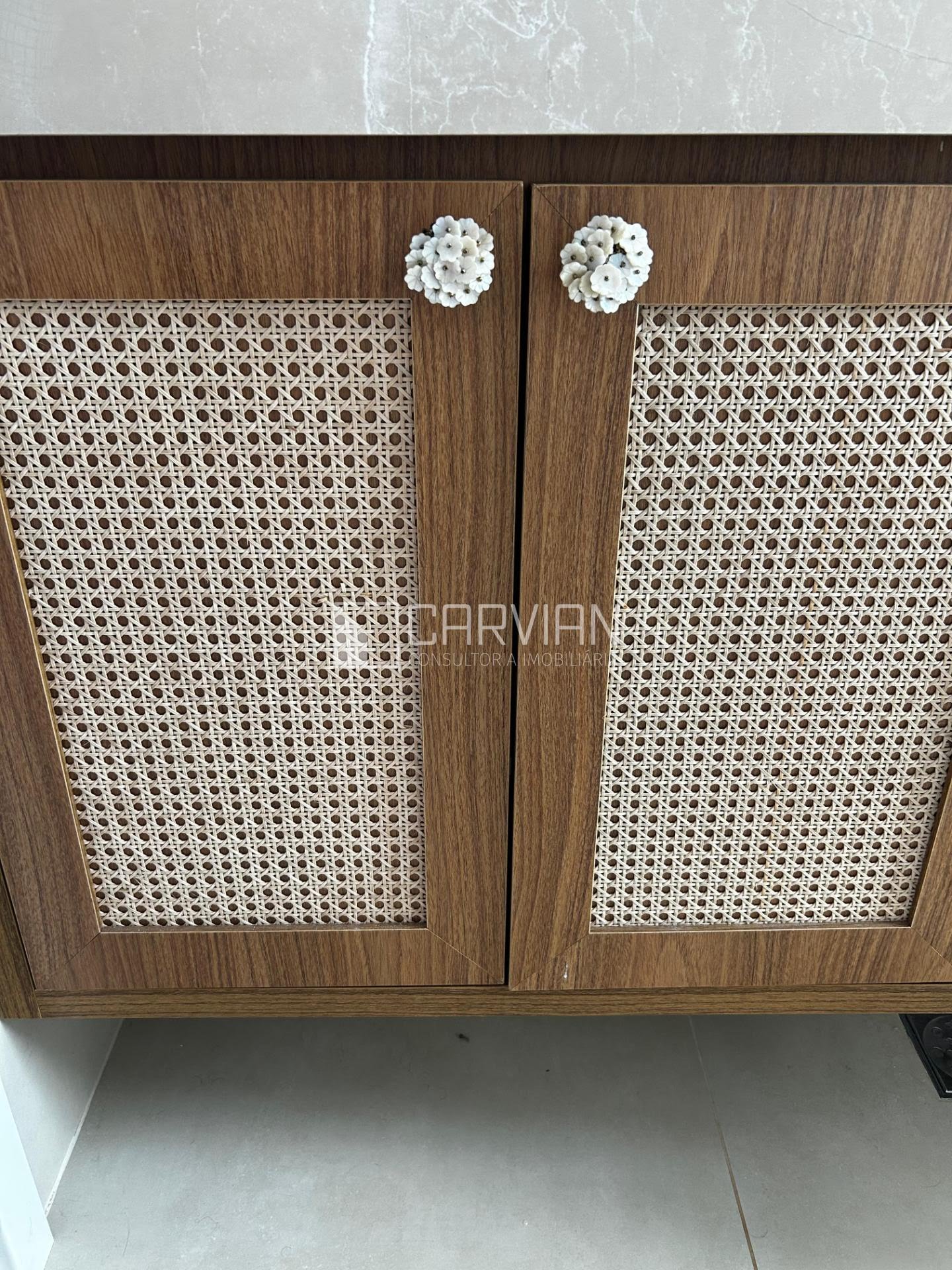 Apartamento para alugar com 2 quartos, 1 suíte, 2 vagas e 78m² no Bonfim Paulista, Ribeirão Preto (SP) — foto 16 de 30