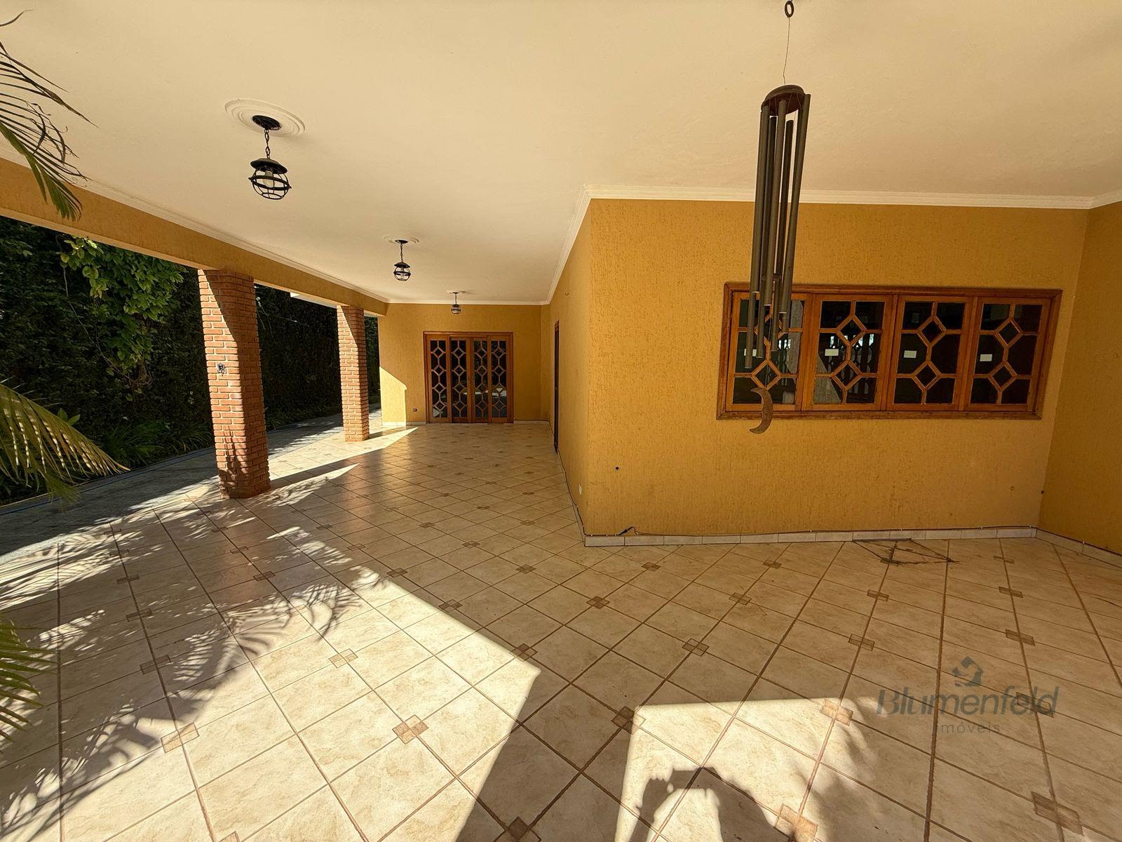 Casa para alugar com 6 quartos, 3 suítes, 6 vagas e 5774m² no Bairro do Funil, Santa Isabel (SP) — foto 6 de 30