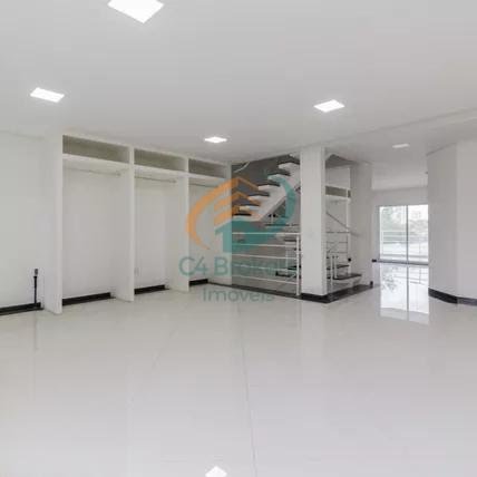 Sobrado em Vila Rosalia - Guarulhos, SP