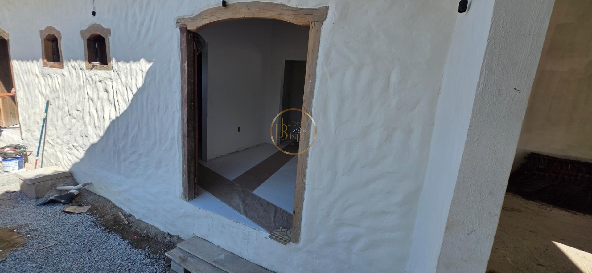Casa à venda com 2 quartos, 2 suítes, 2 vagas e 120m² no Arraial D'ajuda, Porto Seguro (BA) — foto 18 de 25