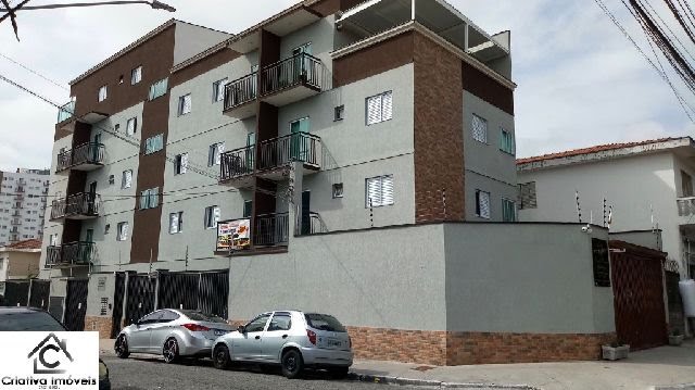 Foto 07