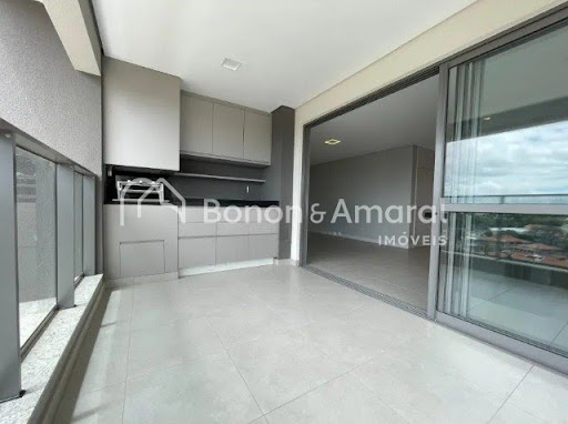 Apartamento, 3 quartos, 116 m² - Foto 5