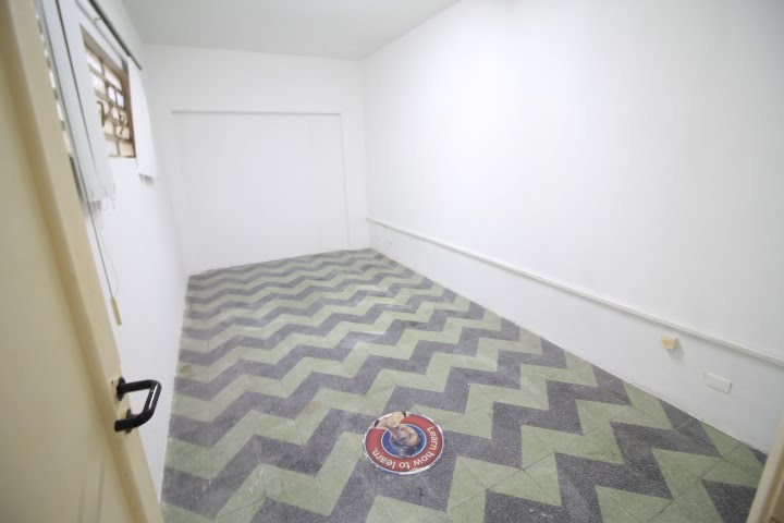 Comercial à venda com 4 banheiros, 3 vagas e 275m² no Graças, Recife (PE) — foto 9 de 29